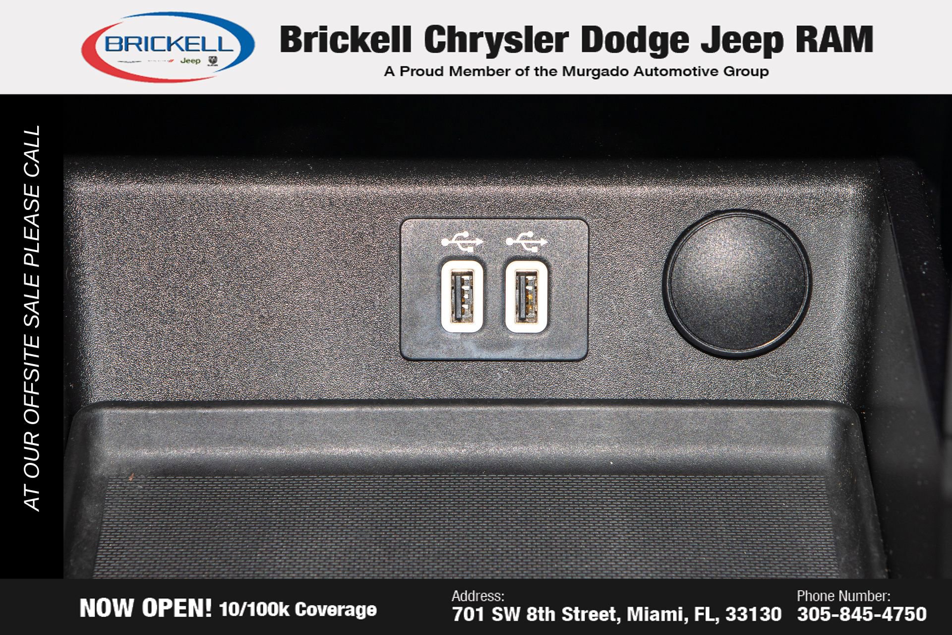 Used 2019 Ford Fusion SE image 22