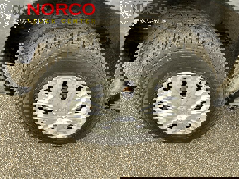 Used 2015 Ford Transit 350 XLT image 15