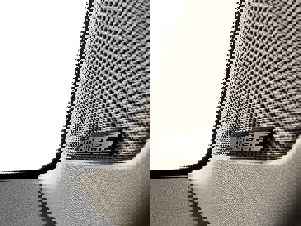 New 2025 Honda Accord Touring image 33