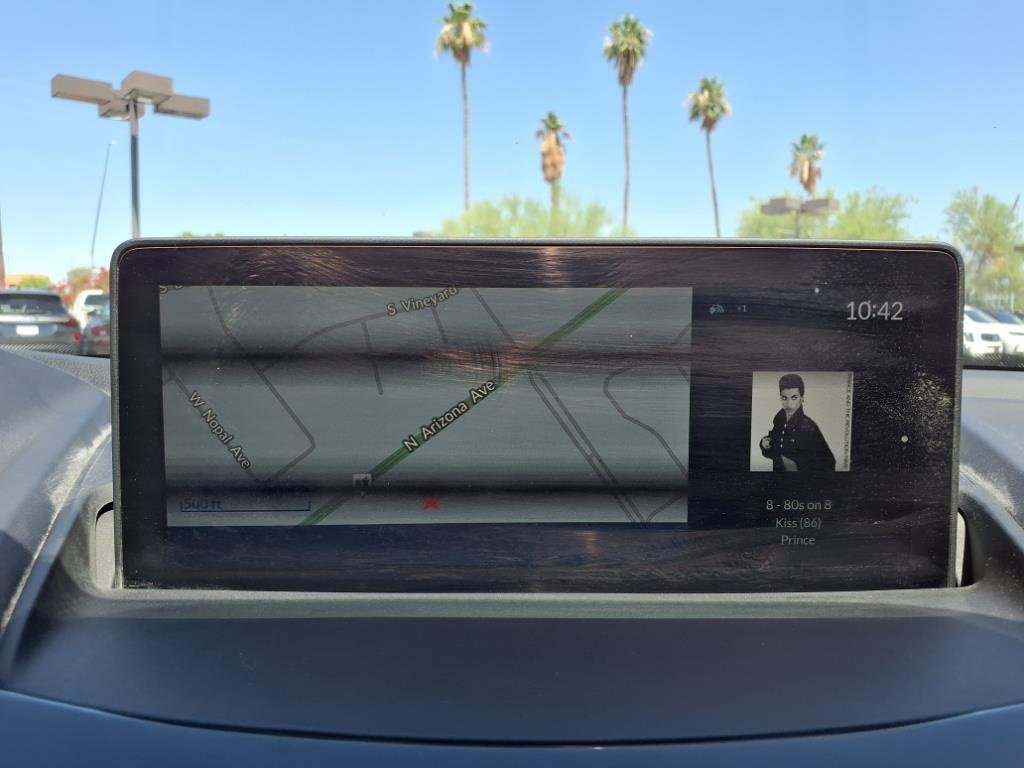 Used 2021 Acura RDX w/ Technology Package image 12