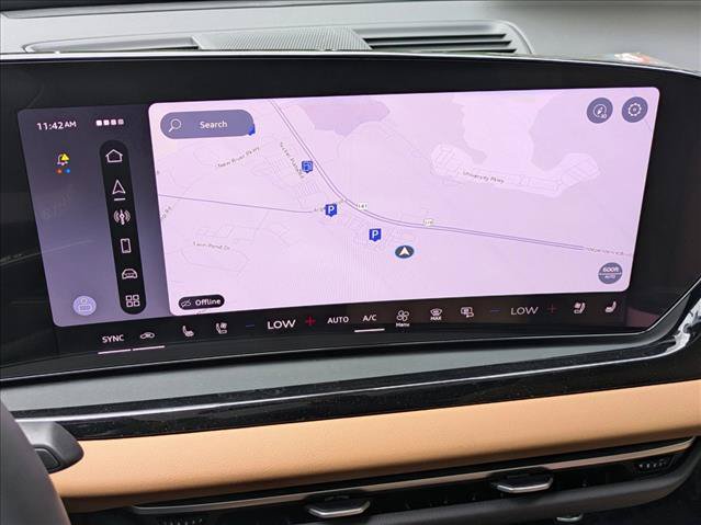 New 2026 Audi A5 2.0T Premium Plus AWD/4WD image 13
