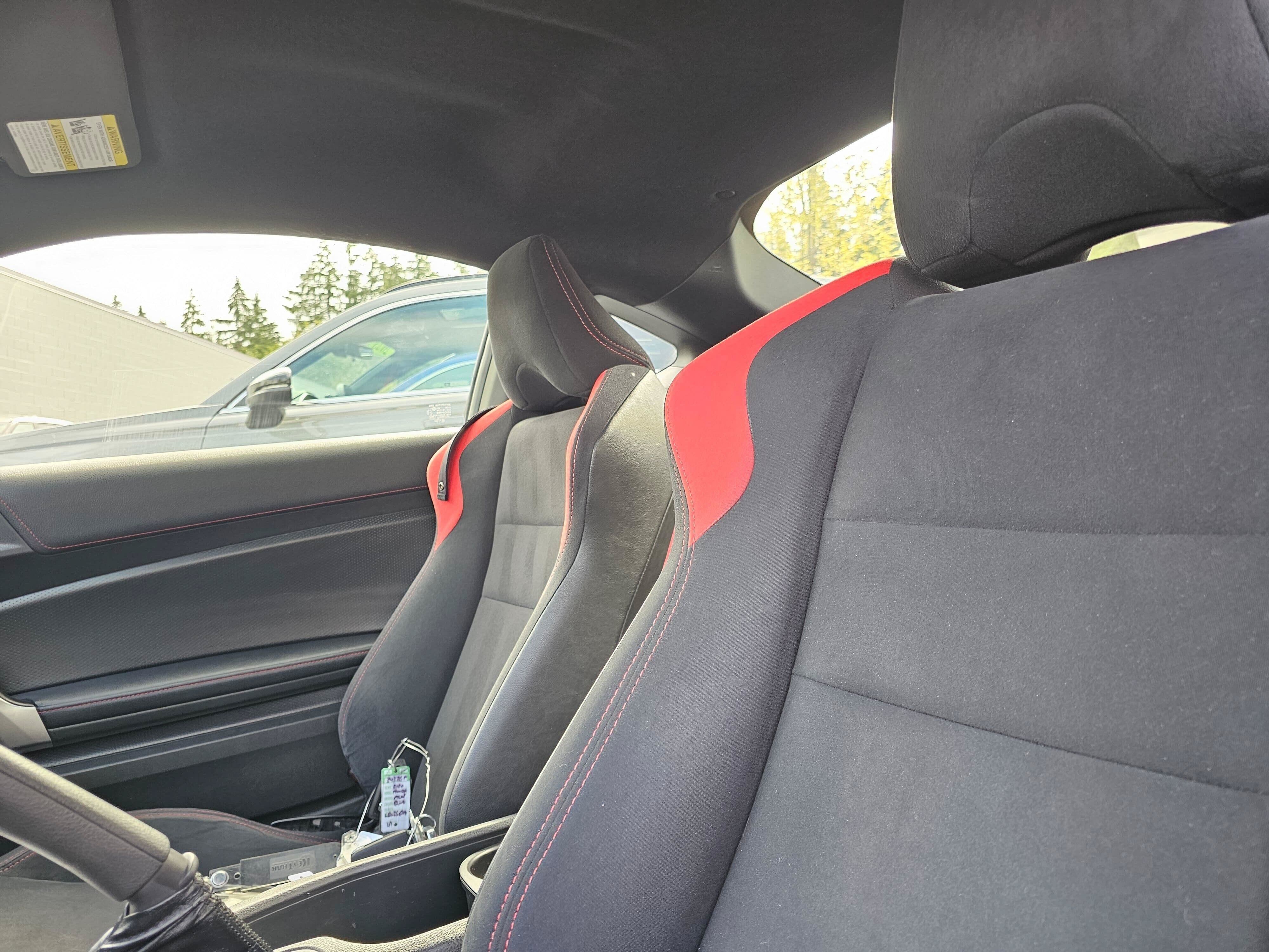 Used 2013 Scion FR-S RWD image 21