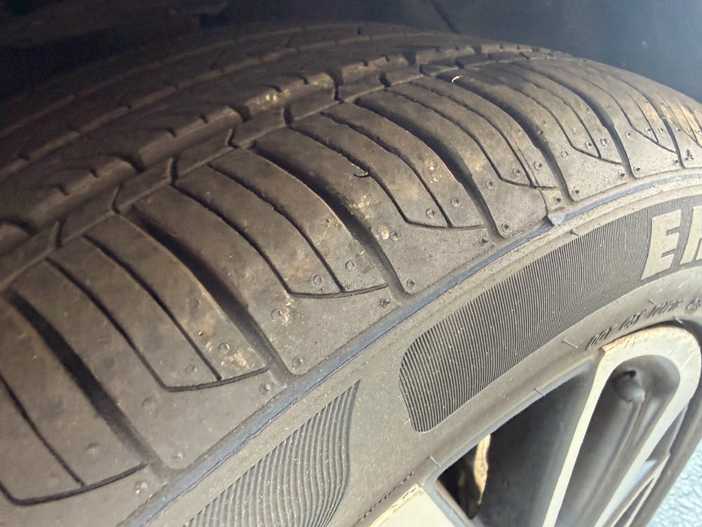 Used 2019 Honda HR-V Sport image 13