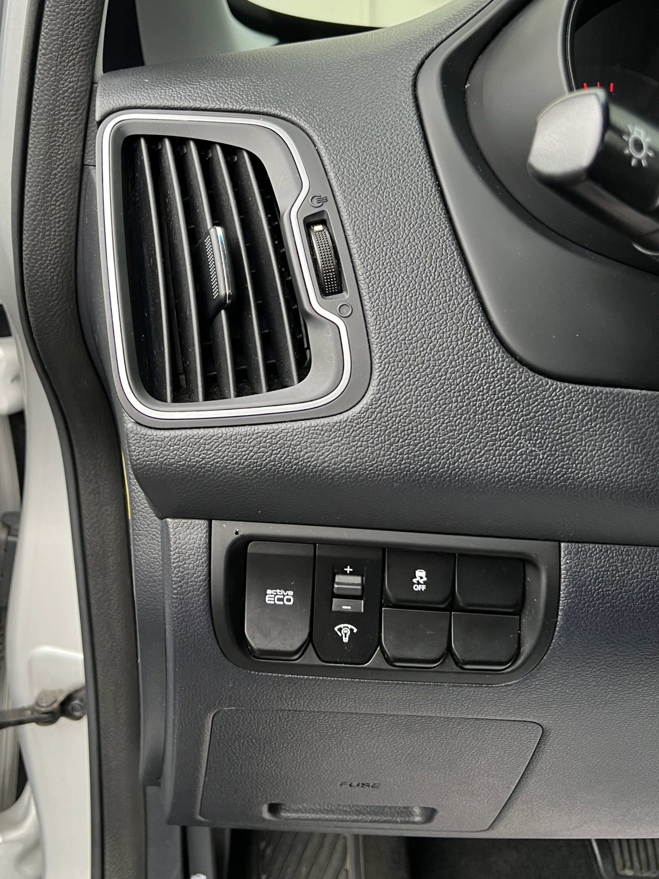 Used 2017 Kia Rio LX image 18