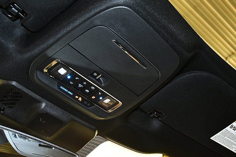 Used 2022 Ford F150 Lariat image 32