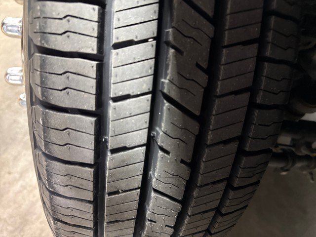 Used 2024 Ford F350 XL AWD/4WD image 43
