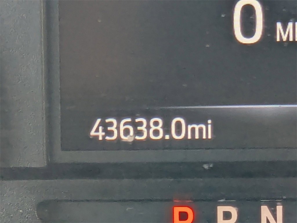 Used 2022 Ford F250 XLT image 27