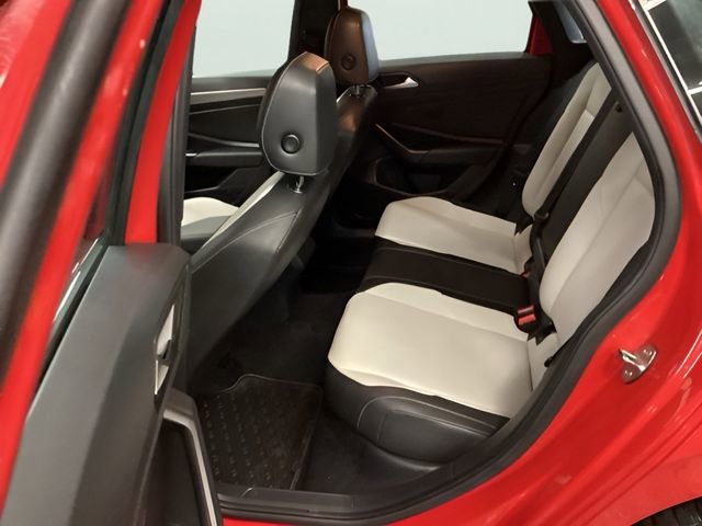 Used 2020 Volkswagen Jetta R-Line FWD image 20