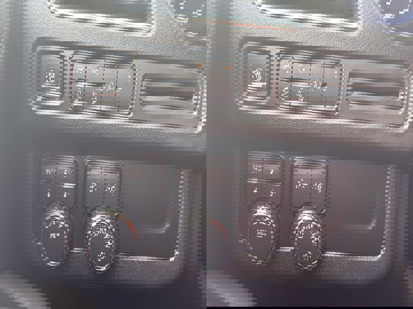 Used 2024 Chevrolet Tahoe Z71 image 18