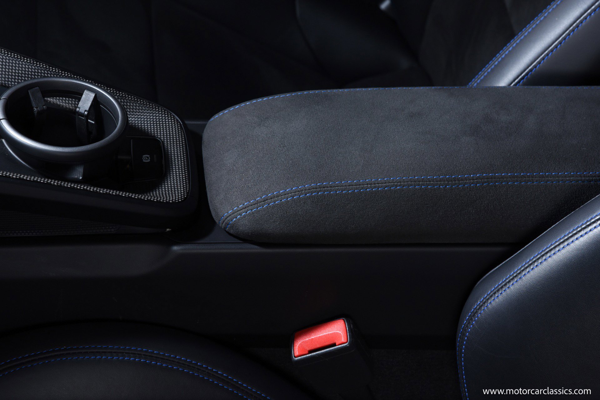 Used 2022 Porsche 911 GT3 image 39