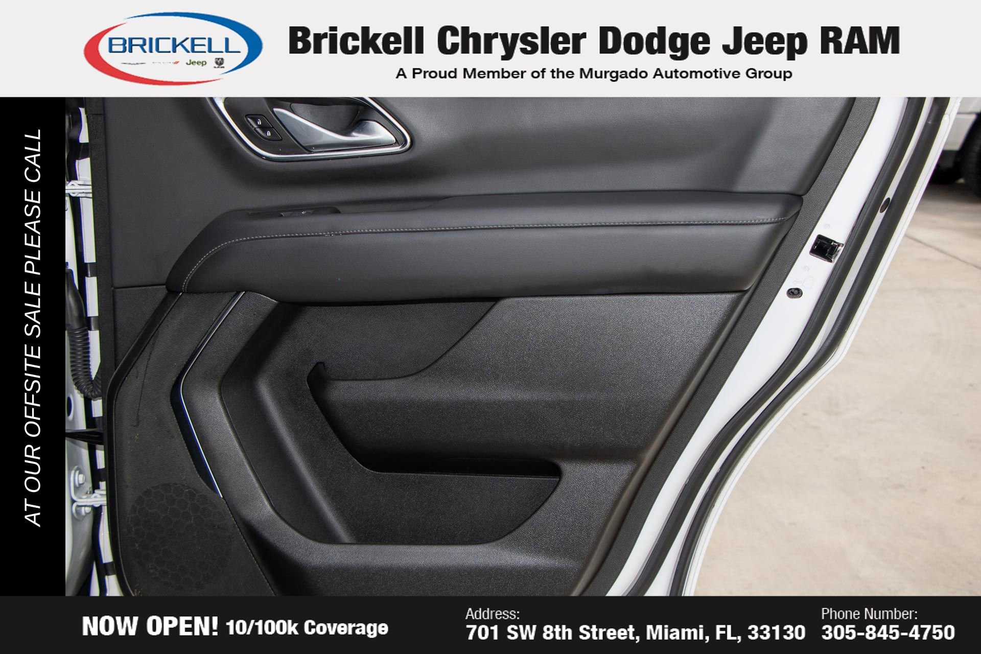 Used 2022 Chevrolet Tahoe LS image 12