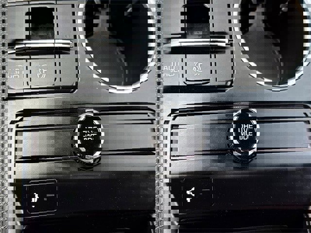 Used 2023 Kia K5 GT-Line image 21