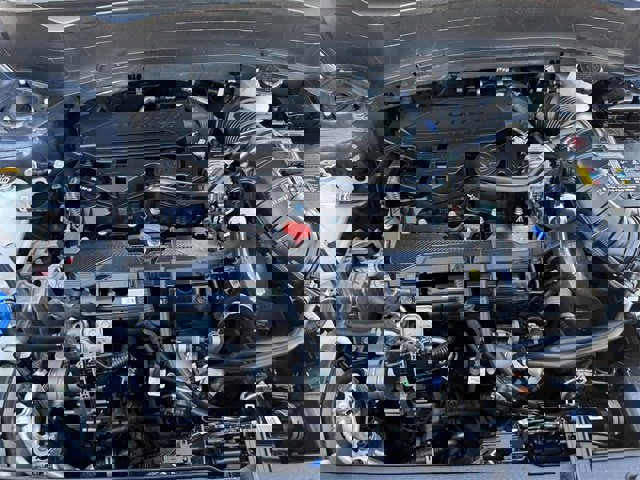 Used 2024 Kia Seltos X-Line image 33