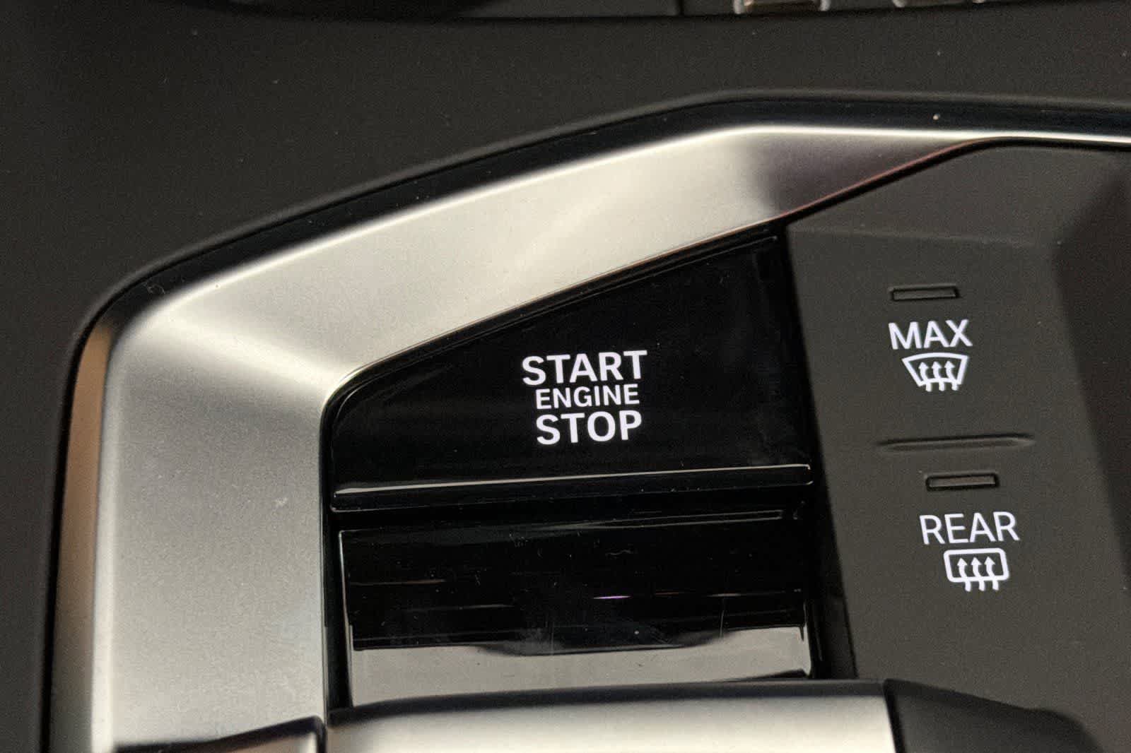 New 2026 BMW 228i FWD image 22