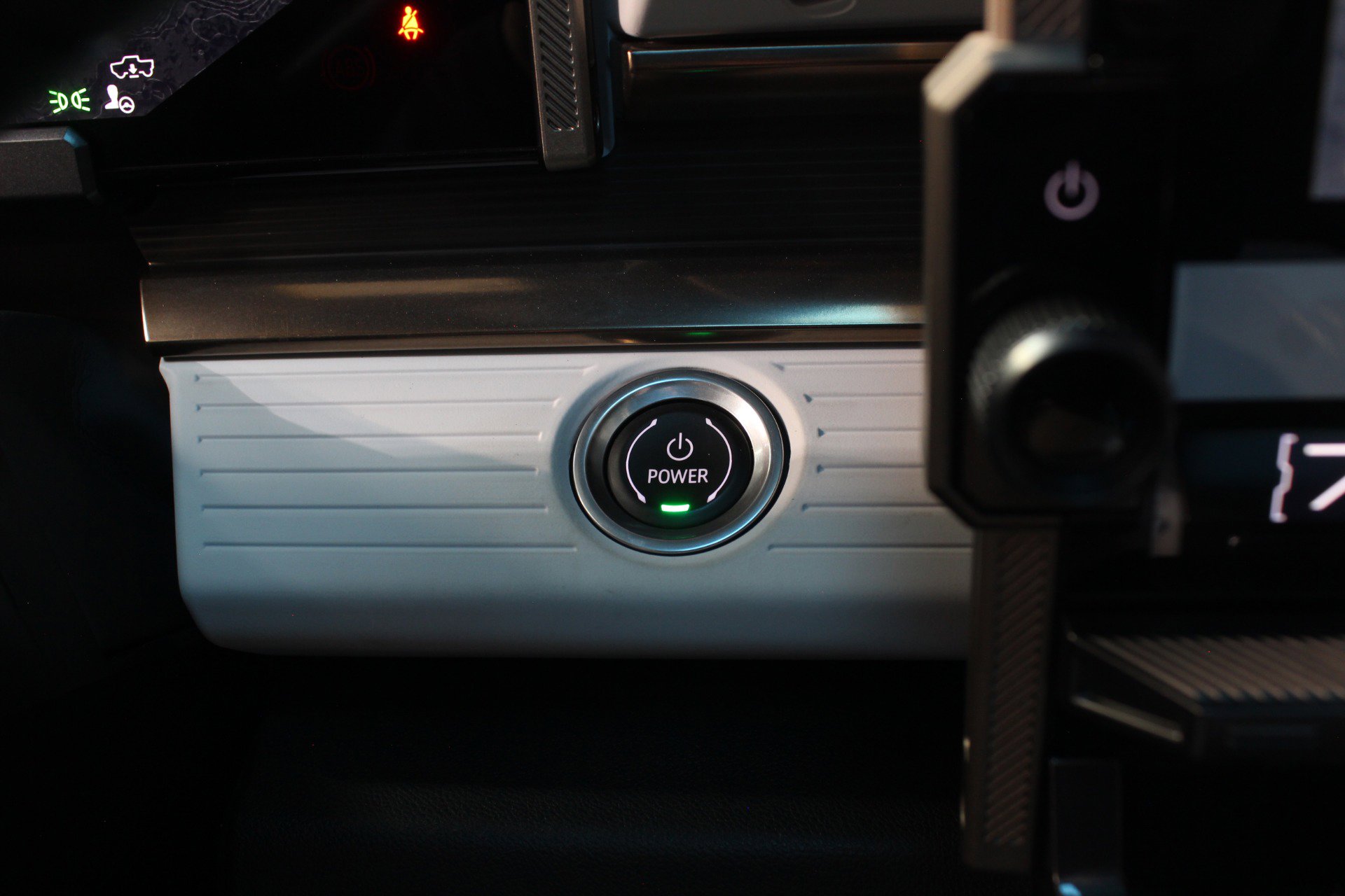 Used 2023 GMC Hummer EV Edition 1 image 90