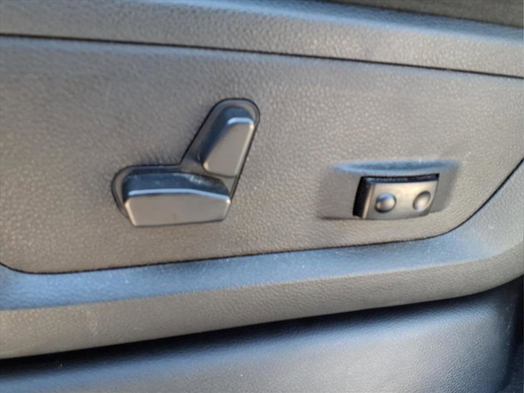 Used 2022 RAM 2500 Limited image 24