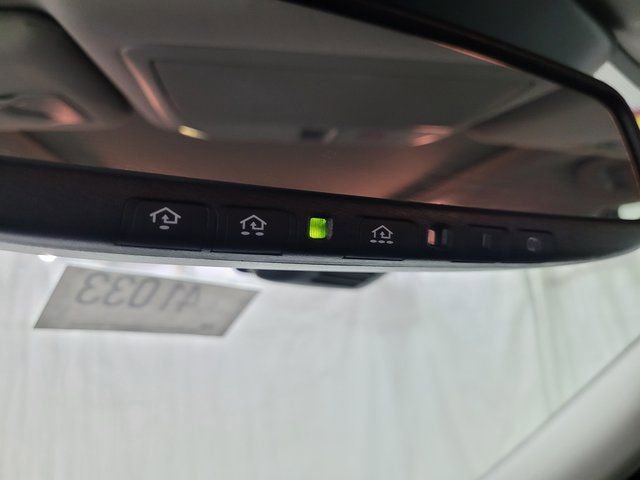 Used 2020 Nissan Rogue SL image 39