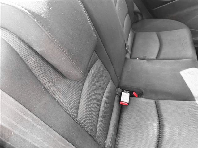 Used 2017 Toyota Yaris iA image 19