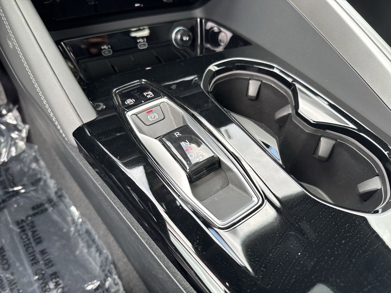 New 2026 Audi Q5 Premium Plus AWD/4WD image 15