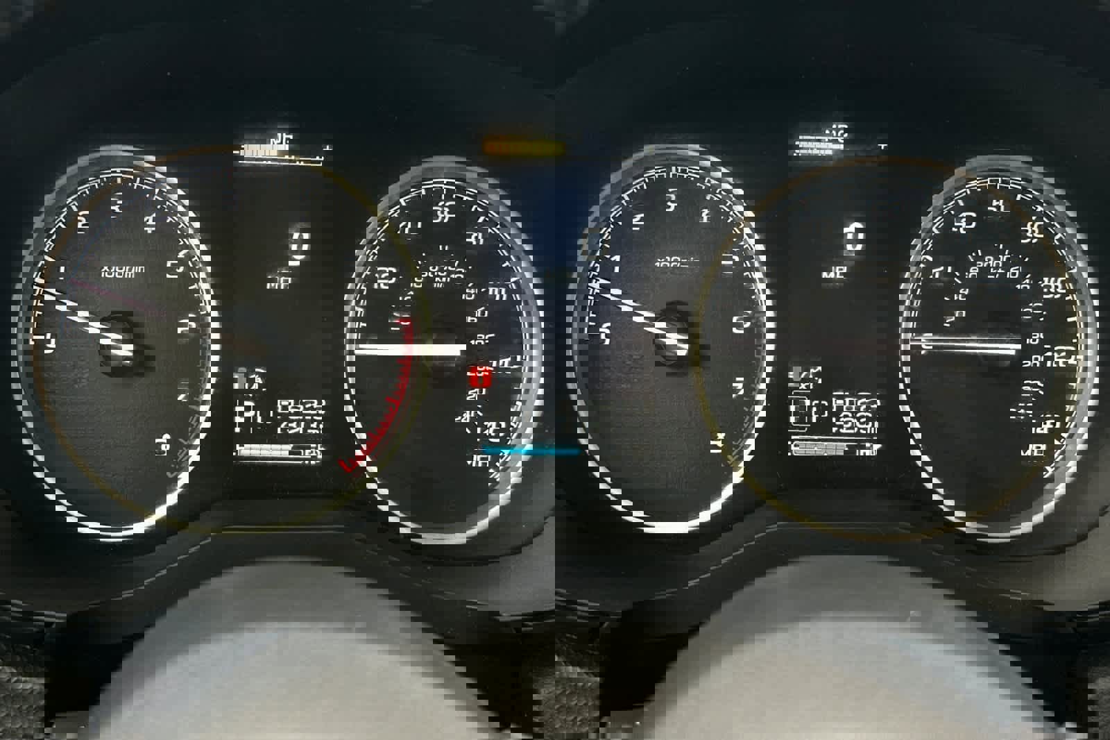 Used 2021 Subaru Forester Premium w/ Popular Package #1 image 26