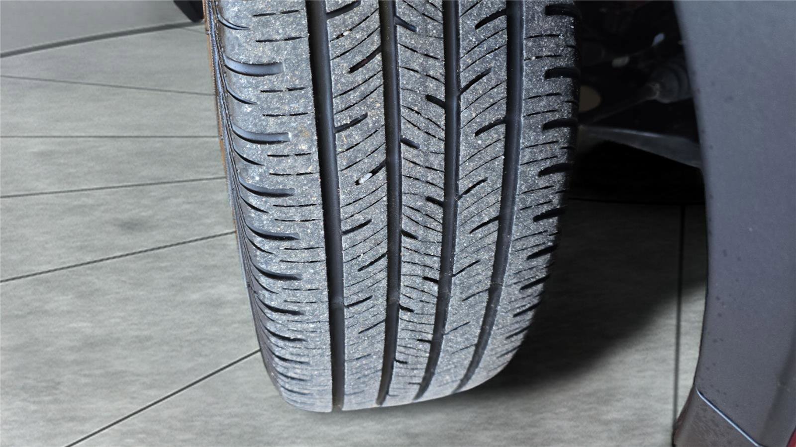 Used 2022 Buick Encore Preferred w/ Safety Package image 29