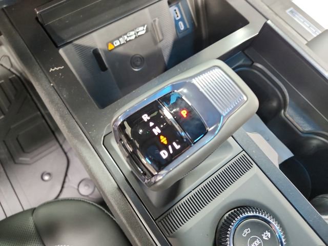 New 2026 GMC Hummer EV 2X image 26