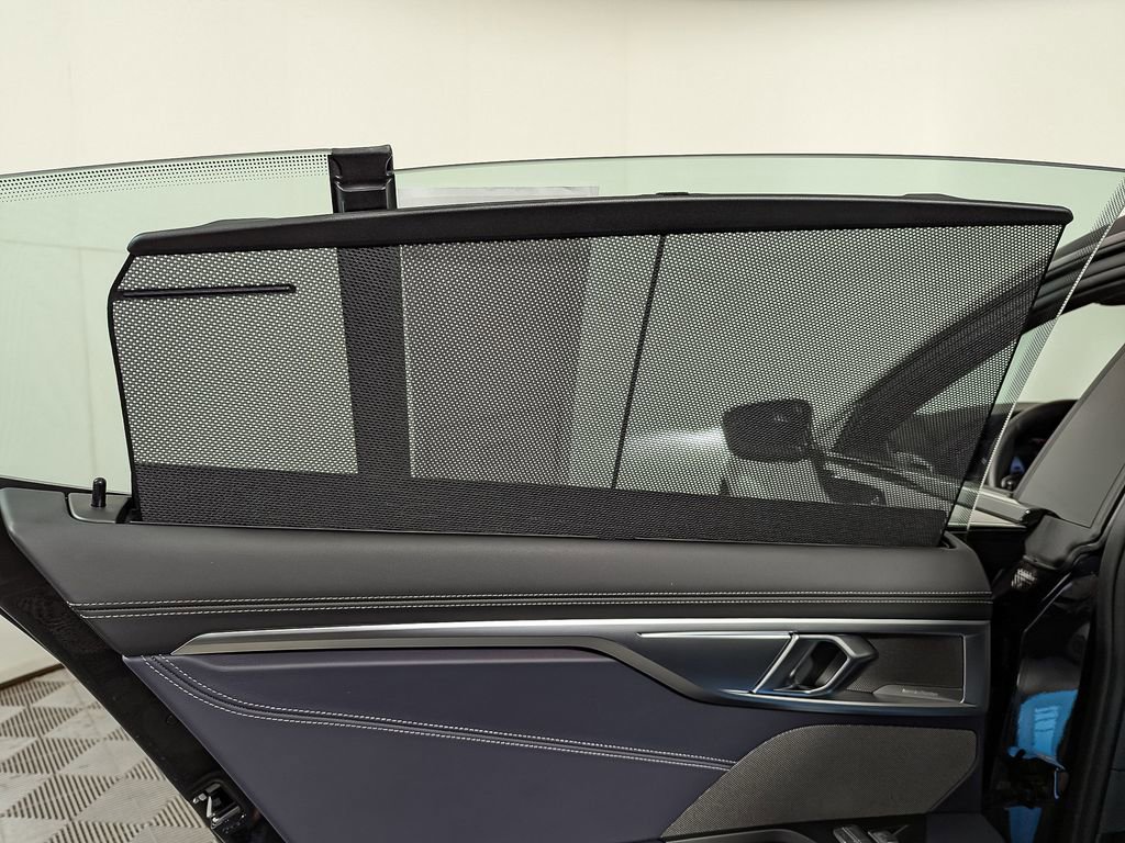 Used 2025 BMW 840i xDrive 840 image 43