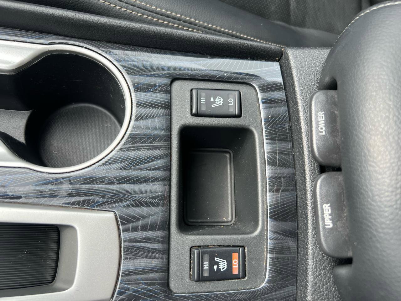 Used 2018 Nissan Altima 2.5 SL image 37