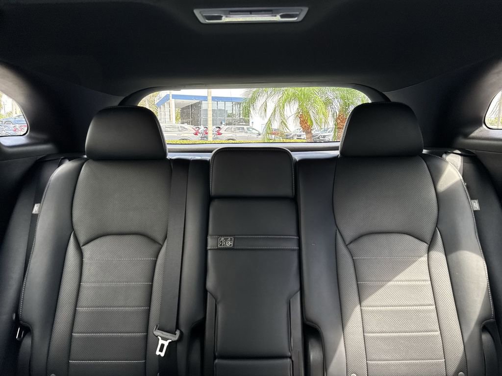 Used 2020 Lexus RX 350 F Sport w/ Accessory Package image 14