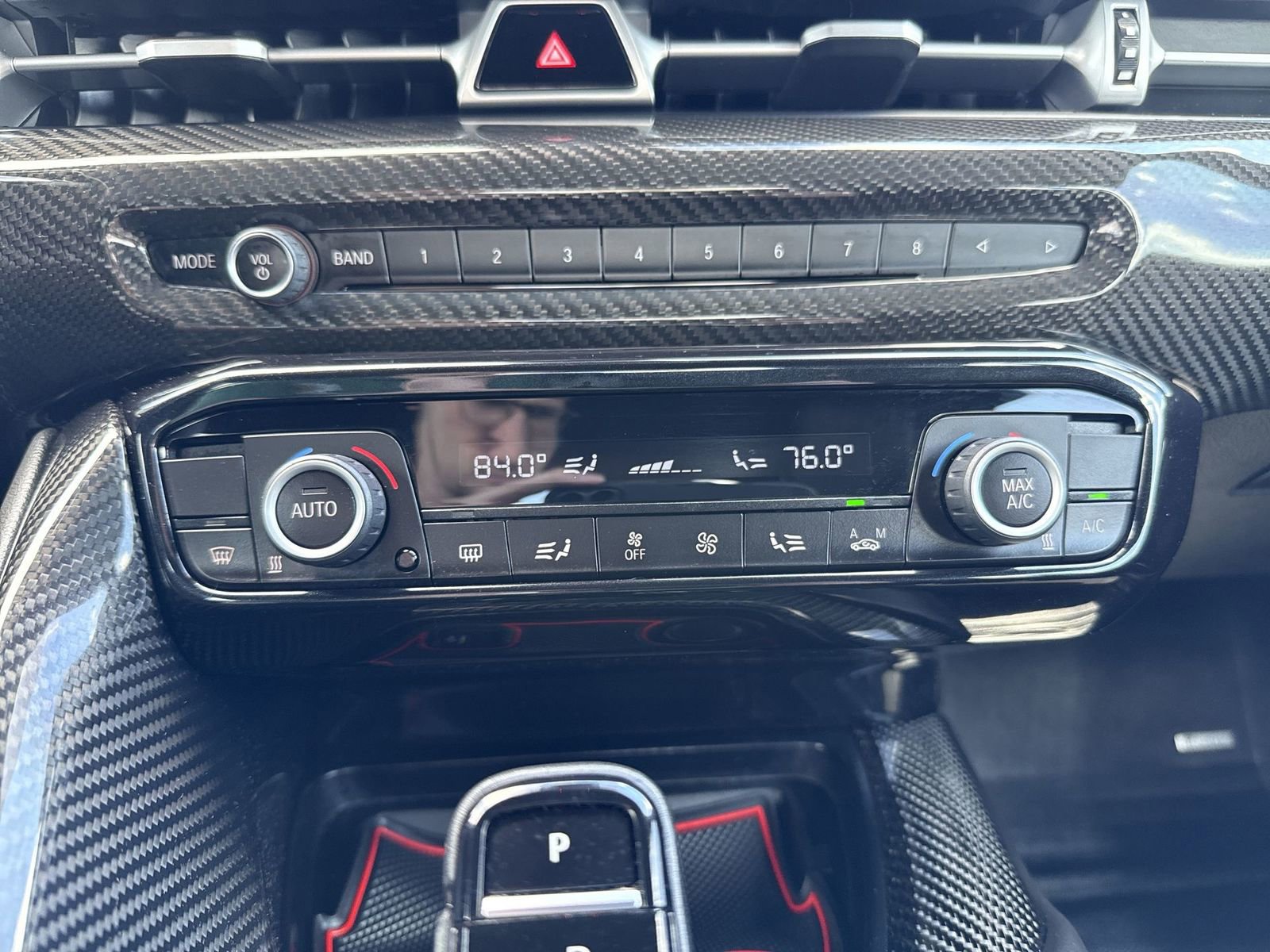 Used 2020 Toyota Supra w/ Navigation & JBL Package RWD image 19
