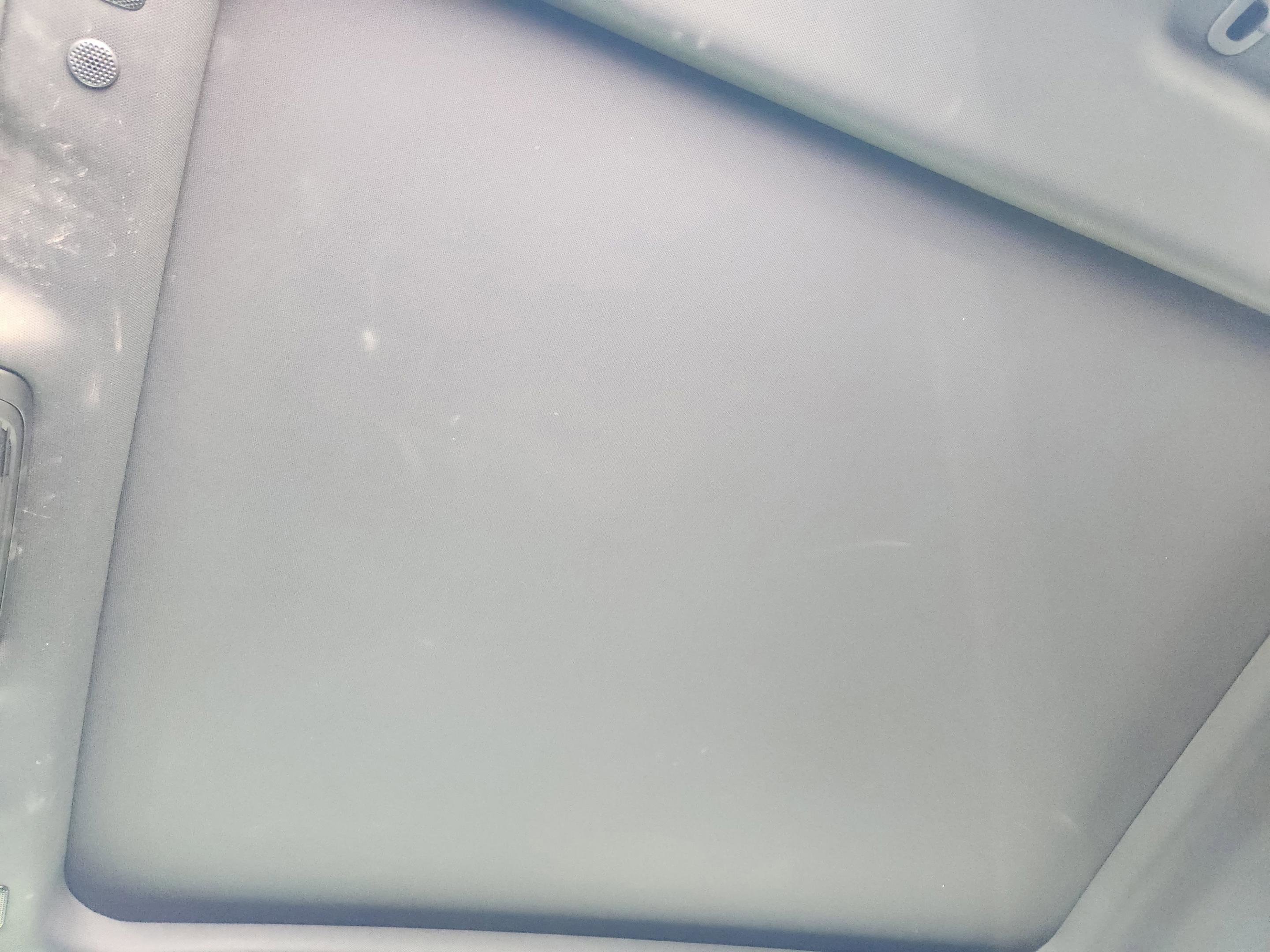 Used 2024 GMC Yukon Denali Ultimate image 25