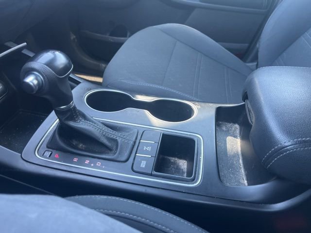 Used 2016 Kia Sorento LX image 23