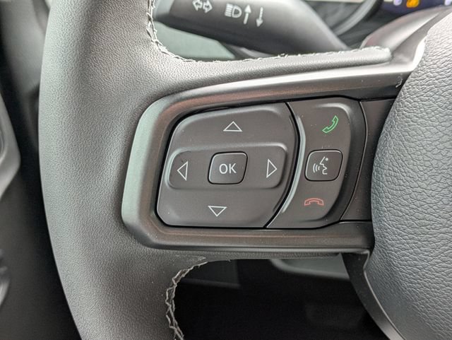 New 2026 Jeep Gladiator Mojave AWD/4WD image 27