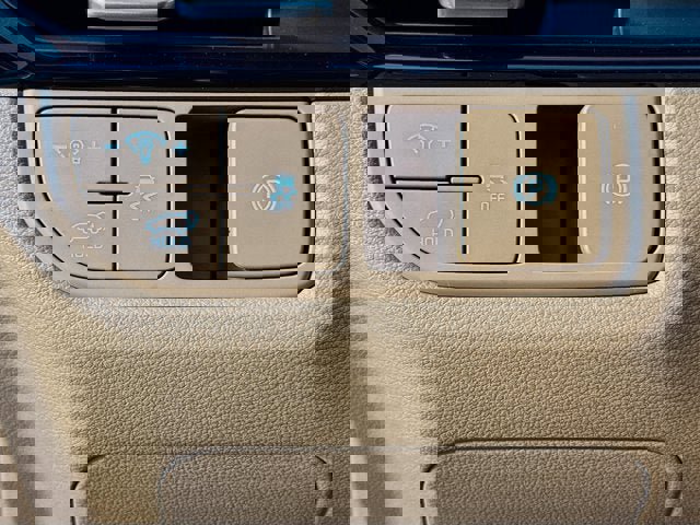 New 2026 Kia Sportage X-Line image 10