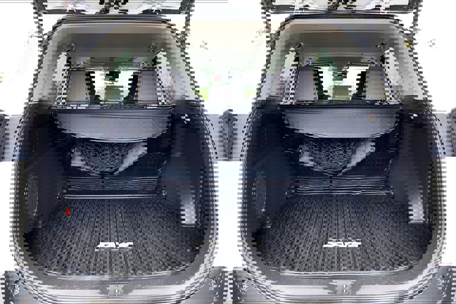 Used 2023 Toyota RAV4 Adventure w/ Convenience Package image 34