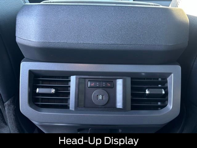 New 2026 Ford F250 Lariat w/ Lariat Ultimate Package image 17