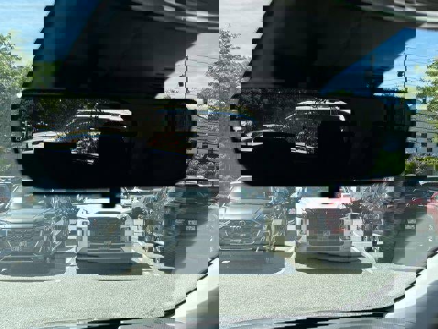 New 2025 Hyundai Ioniq 5 SE image 54