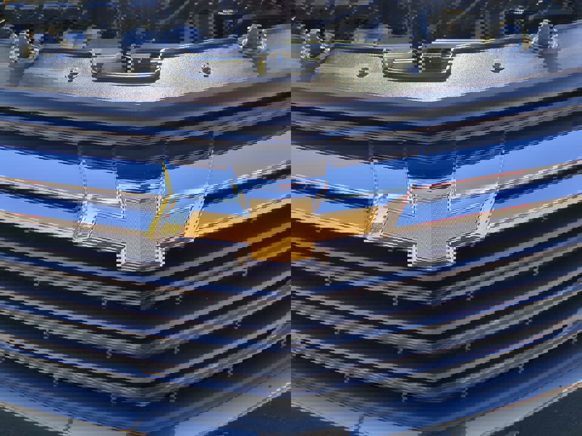 Used 2022 Chevrolet Equinox LT image 93