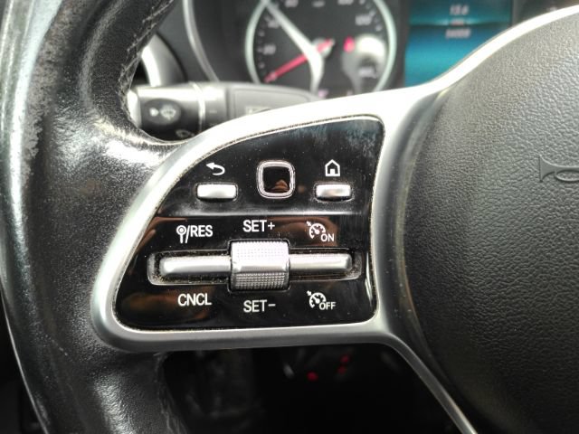 Used 2019 Mercedes-Benz C 300 Sedan w/ Multimedia Package image 36