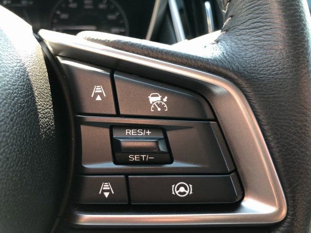 Used 2023 Subaru Legacy Limited image 7