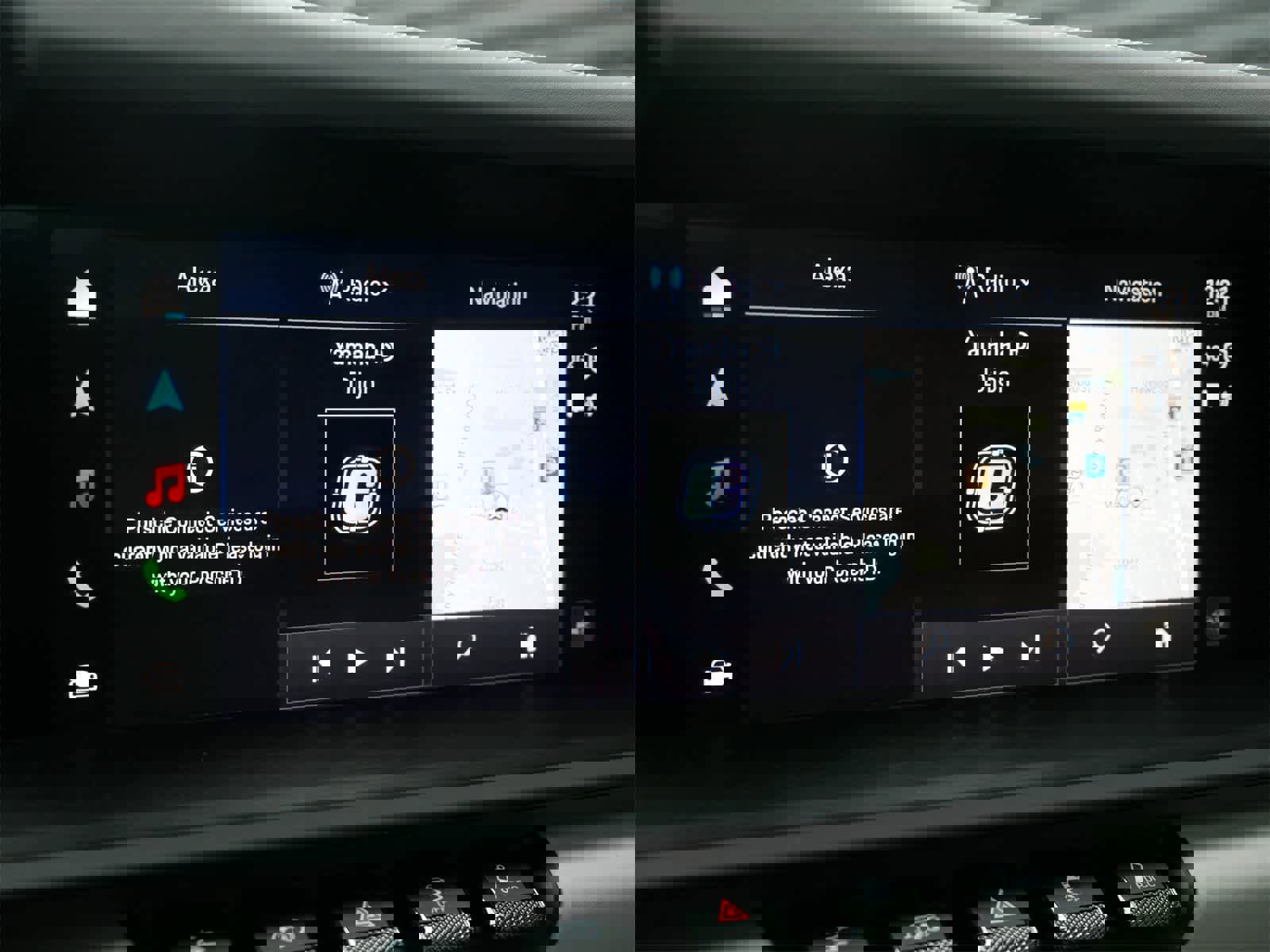 New 2026 Porsche 911 Carrera GTS image 21