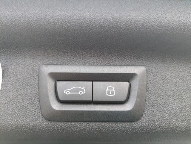 Used 2025 MINI Cooper Countryman S AWD/4WD image 19