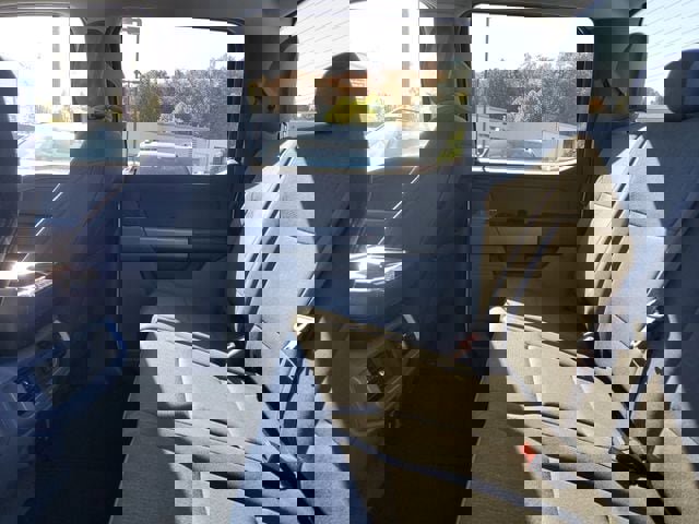 Used 2024 Ford F150 XLT w/ Mobile Office Package image 14