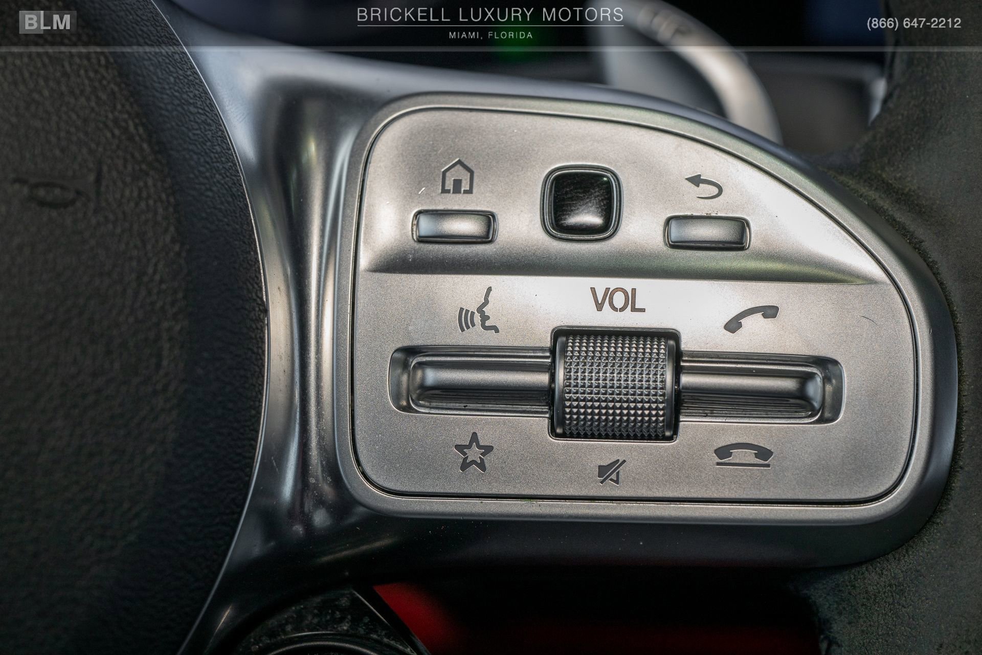 Used 2020 Mercedes-Benz G 63 AMG 4MATIC image 32