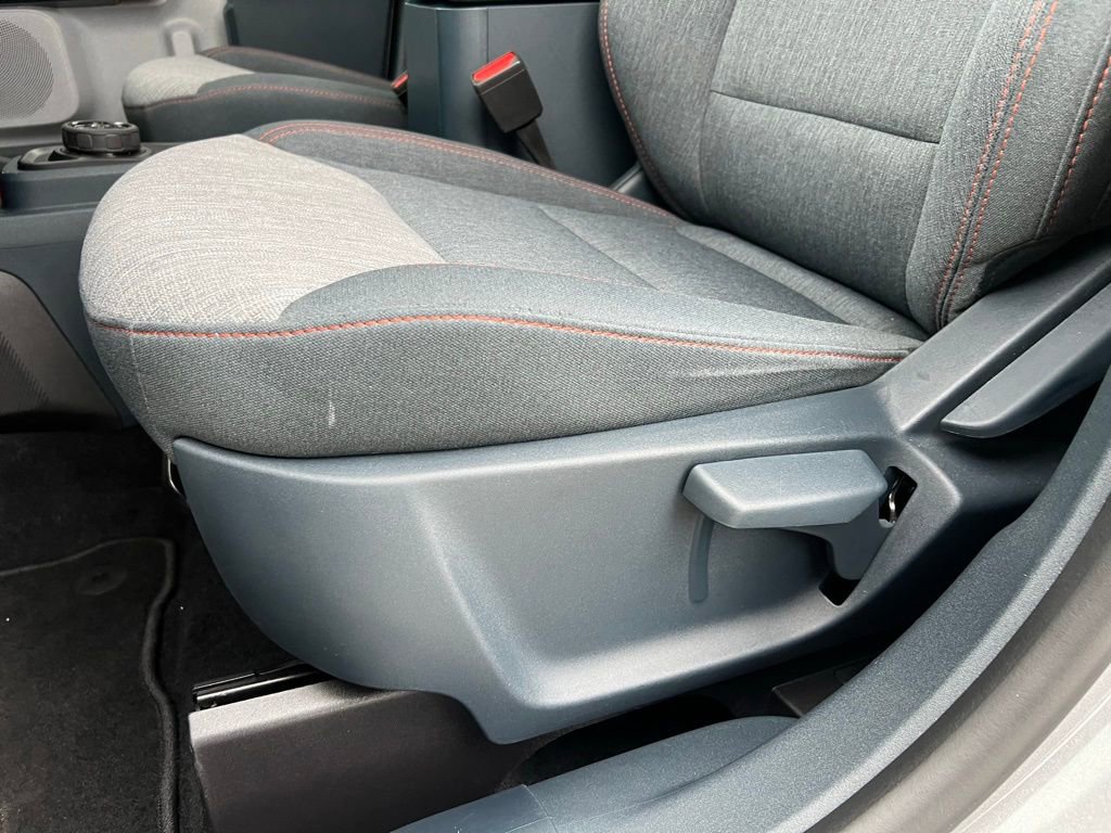 Used 2023 Ford Maverick XLT w/ Equipment Group 300A Standard image 14