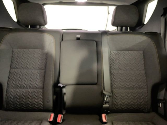 Used 2023 Chevrolet Equinox LT image 13