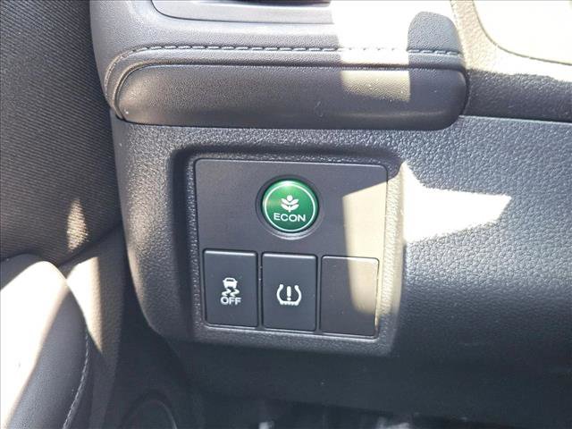 Used 2016 Honda HR-V EX image 15