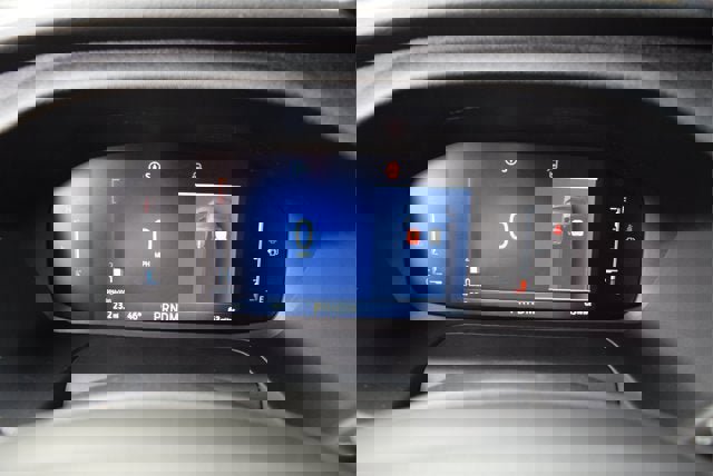 New 2026 Ford Transit 250 148 Medium Roof image 8