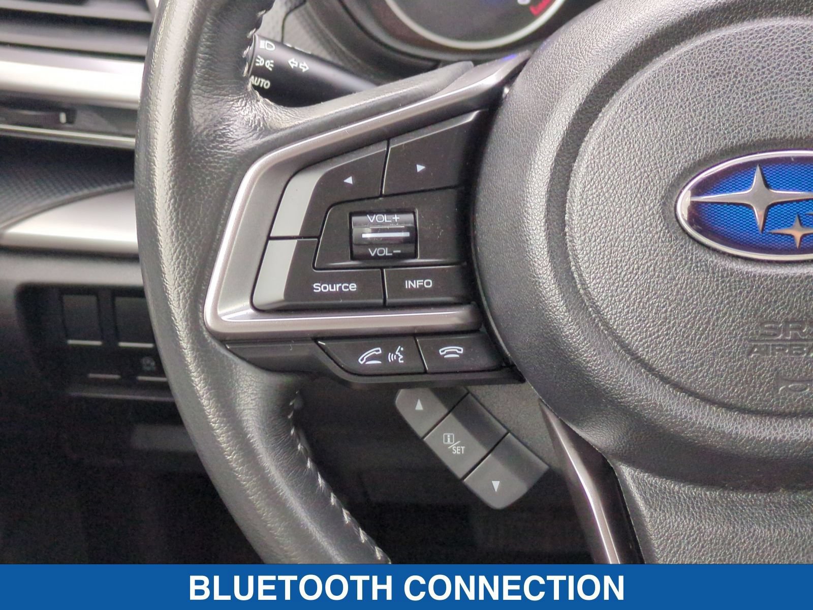 Used 2020 Subaru Forester Premium AWD/4WD image 17