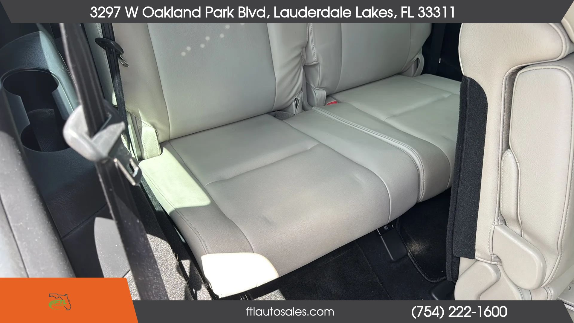 Used 2008 MAZDA CX-9 Touring FWD image 46